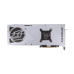 Card màn hình Colorful GeForce RTX 4070 SUPER Advanced OC 12GB-V