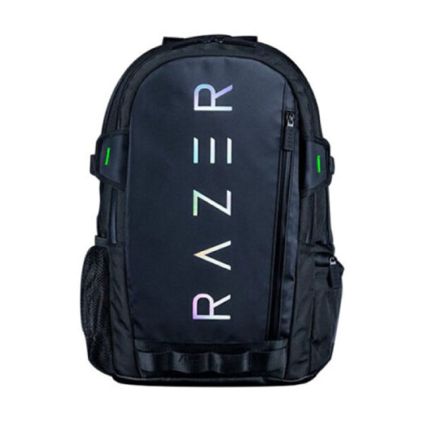 Balo Razer Rogue 13" Backpack V3 Chromatic Ed RC81-03630116-0000