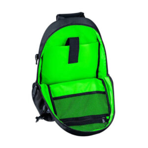 Balo Razer Rogue 13" Backpack V3 Chromatic Ed RC81-03630116-0000