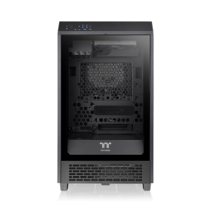 Case Thermaltake The Tower 200 Mini Chassis CA-1X9-00S1WN-00