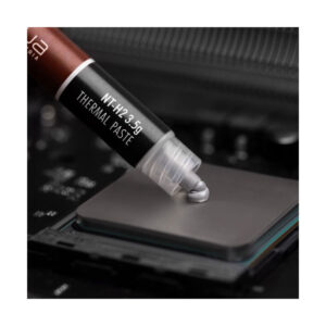 Keo tản nhiệt Noctua NT-H2-3.5G Thermal Paste