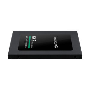 Ổ cứng SSD Team GX2 128GB 2.5″ SATA 3