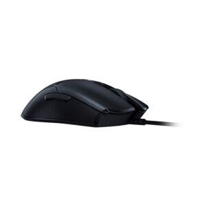 Chuột Razer Viper Ultimate - Wireless (Only Mouse) RZ01-03050200-R3A1