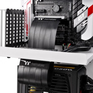 Bộ mở rộng Thermaltake Premium PCI-E 3.0 -300mm Extender AC-045-CN1OTN-C1