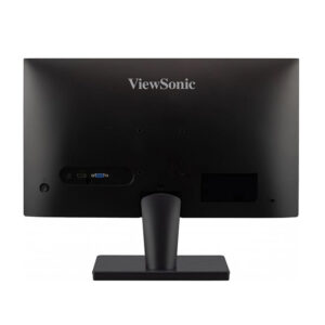 Màn hình ViewSonic VA2215-H 22" FHD VA 75Hz