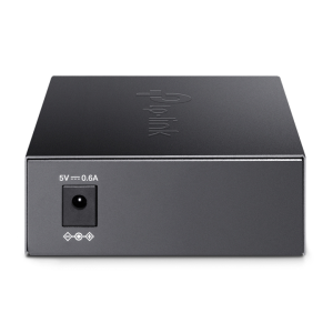 Media Converter Gigabit WDM TP-Link TL-FC311B-2