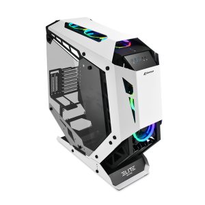 Case Sharkoon ELITE SHARK CA700