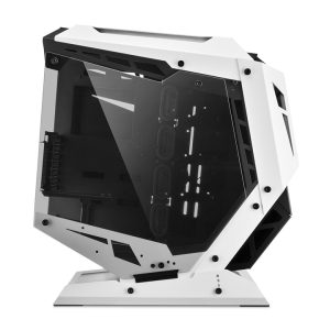 Case Sharkoon ELITE SHARK CA700