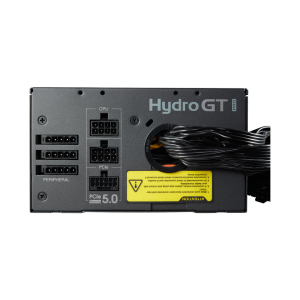 Nguồn máy tính FSP Hydro GT PRO ATX3.0 PCIe5.0 850W 80 Plus Gold