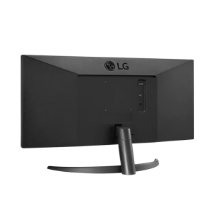 Màn hình LG 29WQ500-B 29" UltraWide FHD IPS 100Hz
