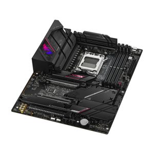 Mainboard Asus ROG STRIX B650E-E GAMING WIFI (AMD)