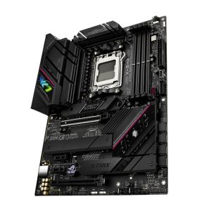 Mainboard Asus ROG STRIX B650E-F GAMING WIFI (AMD)