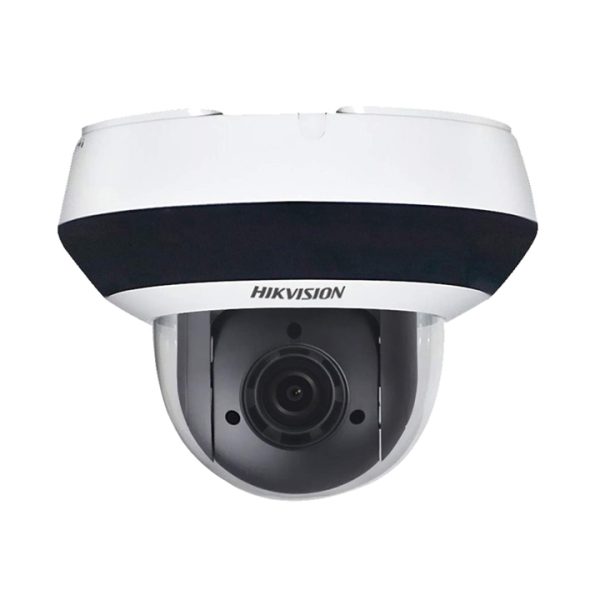Camera quan sát IP thông minh Hikvision DS-2DE2A404IW-DE3/W