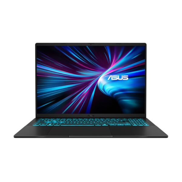 V3607VU-RP343W (19)