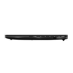 V3607VU-RP343W (21)