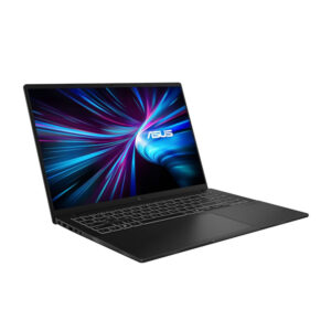 V3607VU-RP343W (22)
