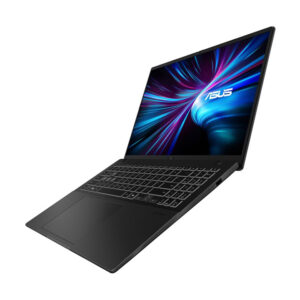 V3607VU-RP343W (6)