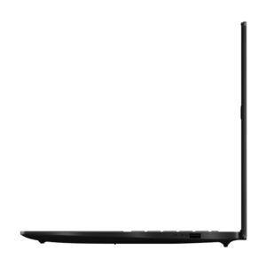 V3607VU-RP343W (8)