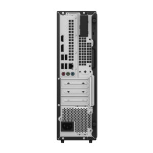 V501SV-05210H076W13