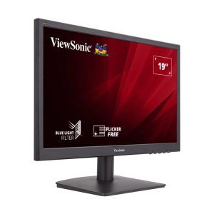 VA1903h (3)