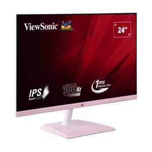 VA2436-H-PN (3)