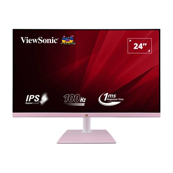 VA2436-H-PN