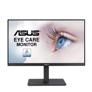VA24EQSB (1)