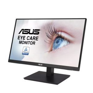 VA24EQSB (2)