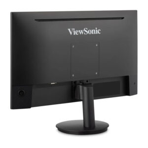 VA24G1-H11