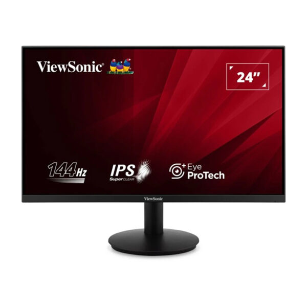 VA24G1-H9