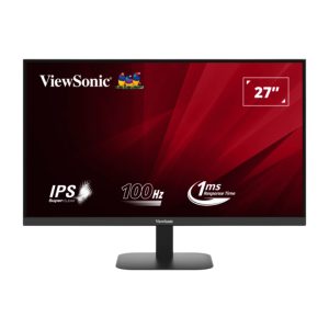 Màn Hình ViewSonic VA2708-2K-MHD 27" 2K IPS 100Hz 1ms