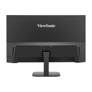 Màn Hình ViewSonic VA2708-2K-MHD 27" 2K IPS 100Hz 1ms