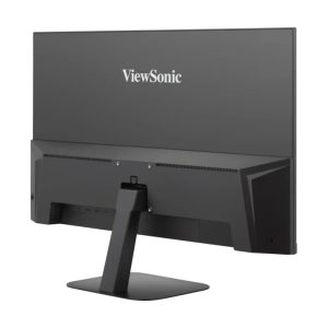 Màn Hình ViewSonic VA2708-2K-MHD 27" 2K IPS 100Hz 1ms