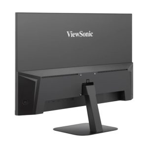 Màn Hình ViewSonic VA2708-2K-MHD 27" 2K IPS 100Hz 1ms