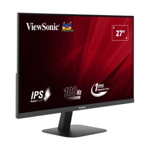 Màn Hình ViewSonic VA2708-2K-MHD 27" 2K IPS 100Hz 1ms