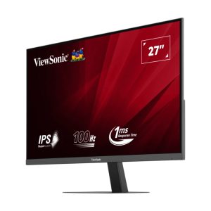 Màn Hình ViewSonic VA2708-2K-MHD 27" 2K IPS 100Hz 1ms