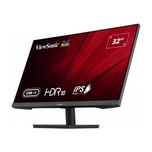 VA3209U-2K (2)