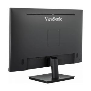 VA3209U-2K (3)