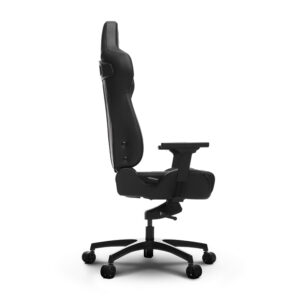 VG-PL4500-BK14