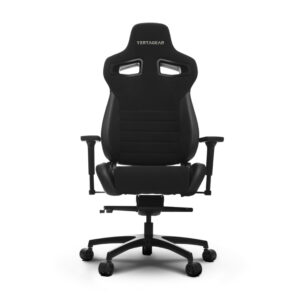 VG-PL4500-BK15