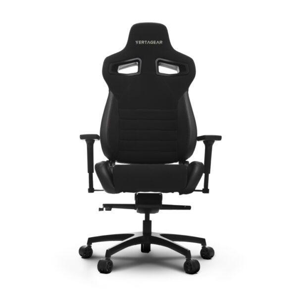 VG-PL4500-BK15