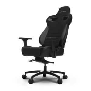 VG-PL4500-BK16