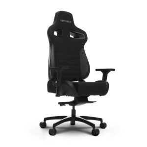 VG-PL4500-BK17