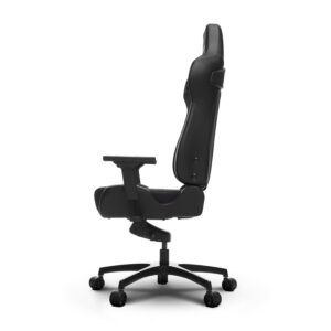VG-PL4500-BK18