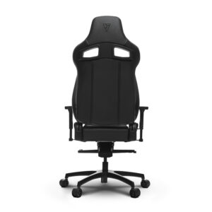 VG-PL4500-BK19