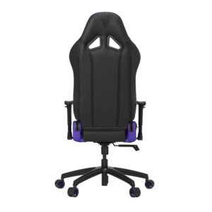 VG-SL20001