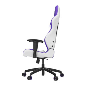VG-SL200011