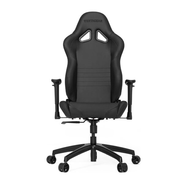 VG-SL200027