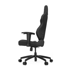 VG-SL200029