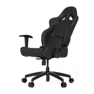 VG-SL200030